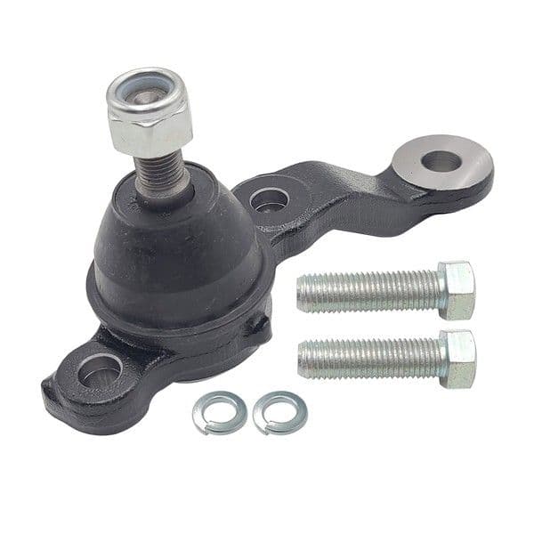Pivot CTR CB0414