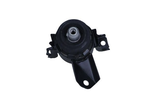 Suport motor MAXGEAR 40-0559