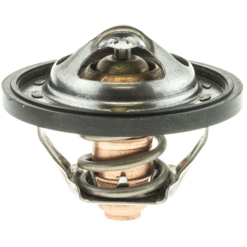 termostat,lichid racire MOTORAD 421-82K