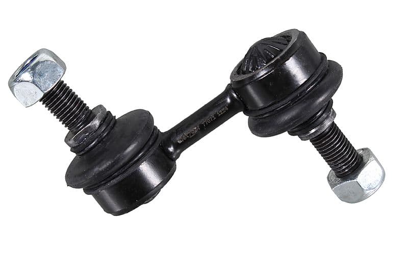 Brat/bieleta suspensie, stabilizator METZGER AUTOTEILE 53023718