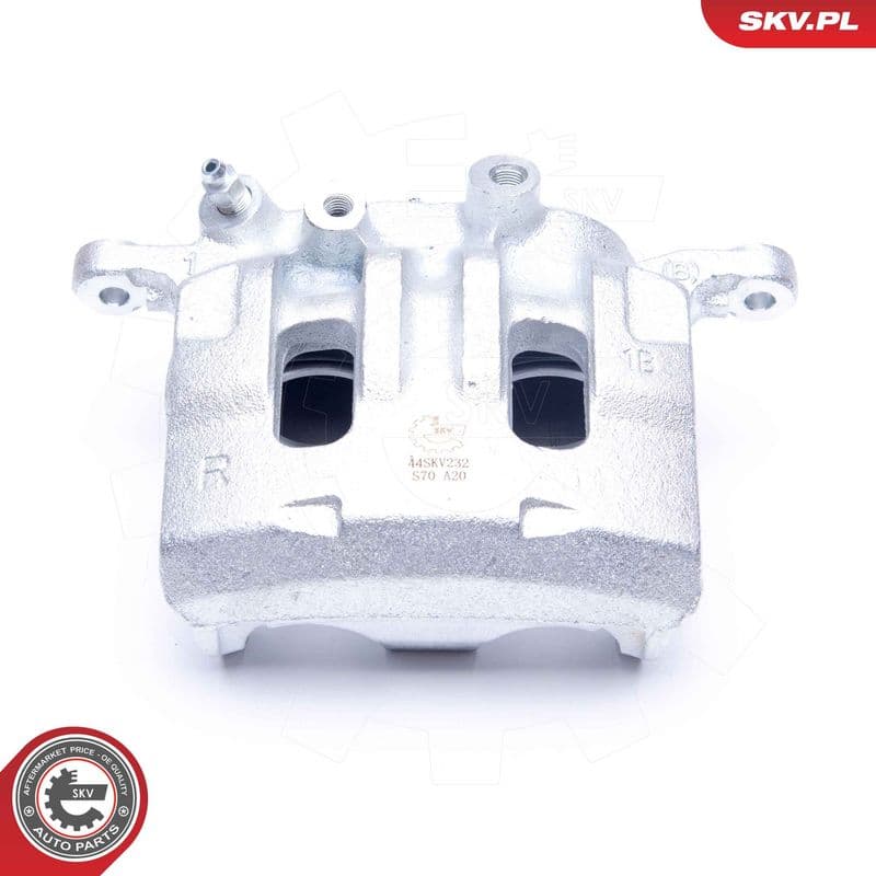 Etrier frana ESEN SKV 44SKV231
