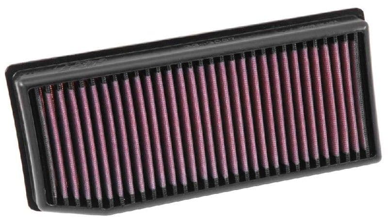 Filtru aer K&N Filters 33-3007