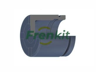 Piston, etrier frana FRENKIT P484805