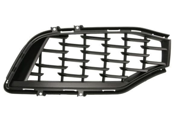 Grila radiator BLIC 6502-07-6901996P