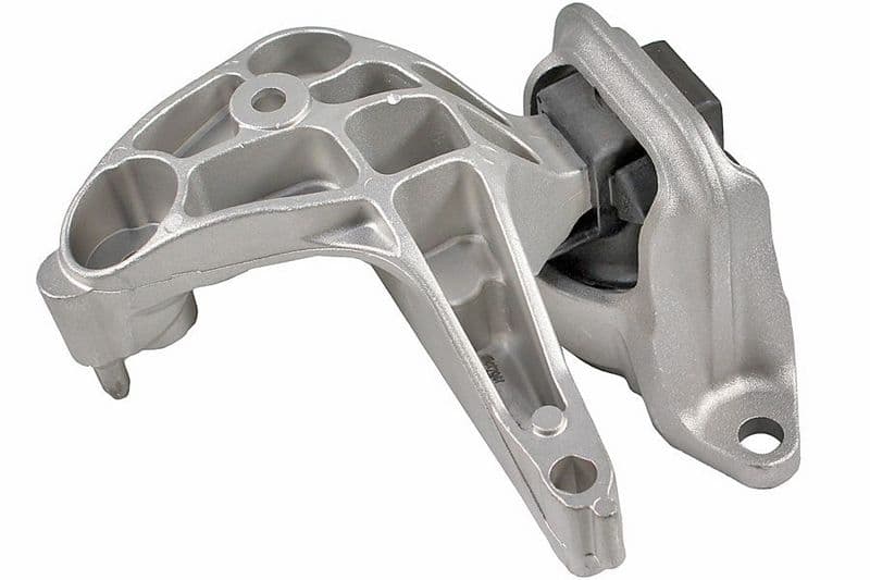 Suport motor METZGER AUTOTEILE 8054025