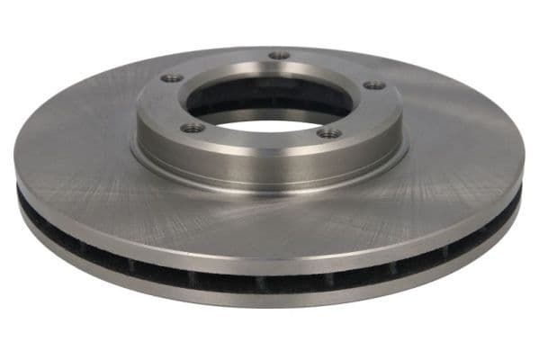 Disc frana ABE C32069ABE