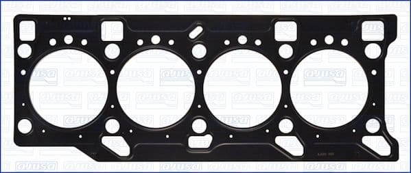 Garnitura, chiulasa AJUSA MULTILAYER STEEL 10187720