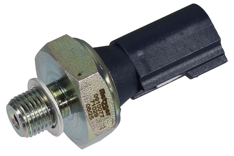 Senzor presiune ulei METZGER AUTOTEILE 0910077