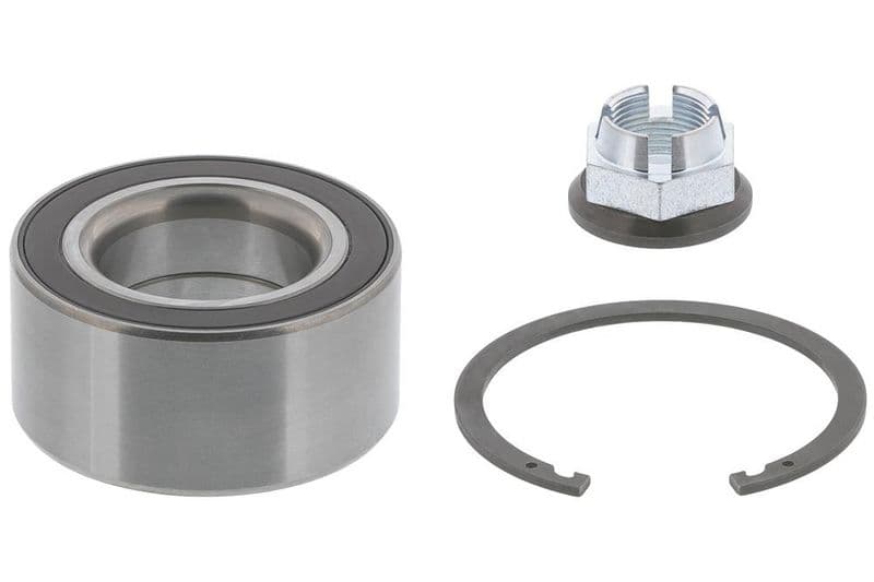 Set rulment roata TOPRAN 700 825