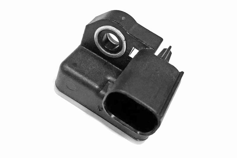 senzor,acceleratie longitudinala VEMO Green Mobility Parts V30-72-0386