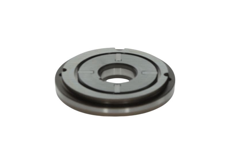 Pompa combustibil BOSCH F 01G 206 0PP