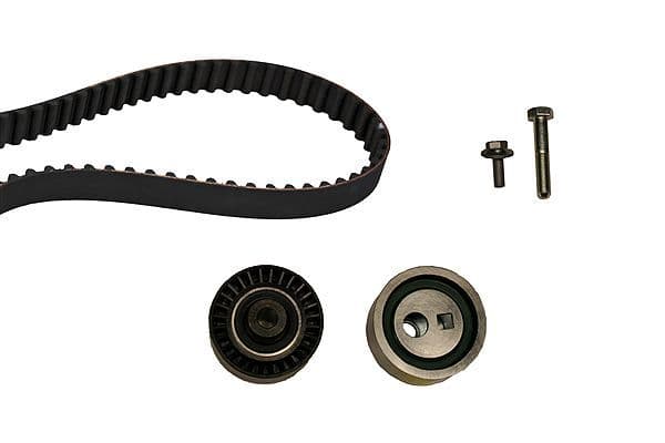 Set curea de distributie HEPU 20-1615