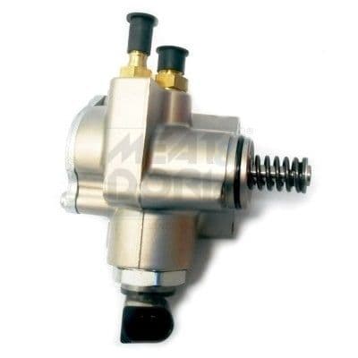pompa de inalta presiune MEAT & DORIA 78502