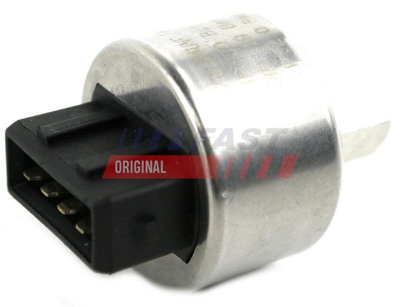 Comutator presiune, aer conditionat FAST FT59161