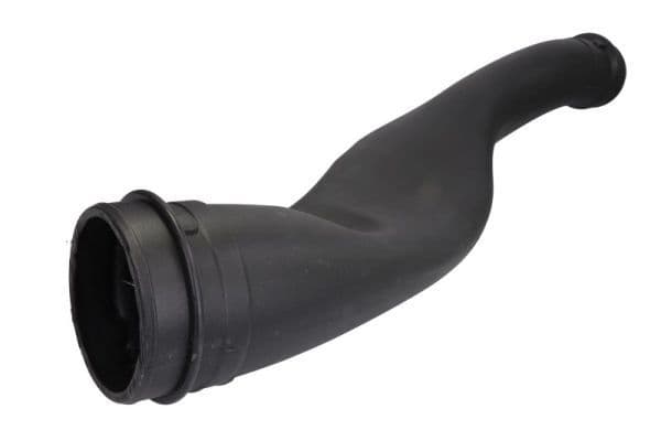 Palnie, filtru de aer THERMOTEC DCSC005TT