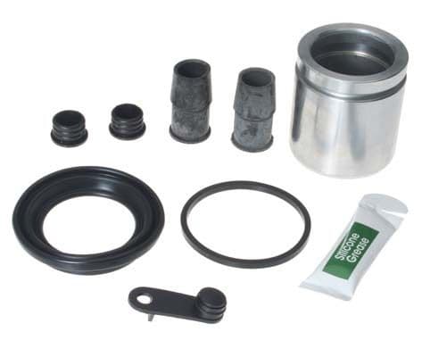 Set reparatie, etrier BUDWEG CALIPER 2090278