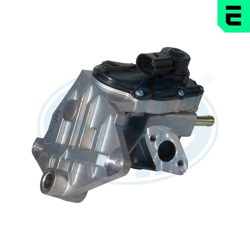 Supapa EGR ERA 555203A