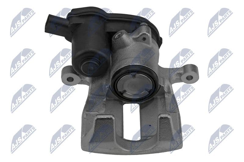 Etrier frana NTY HZT-AU-032