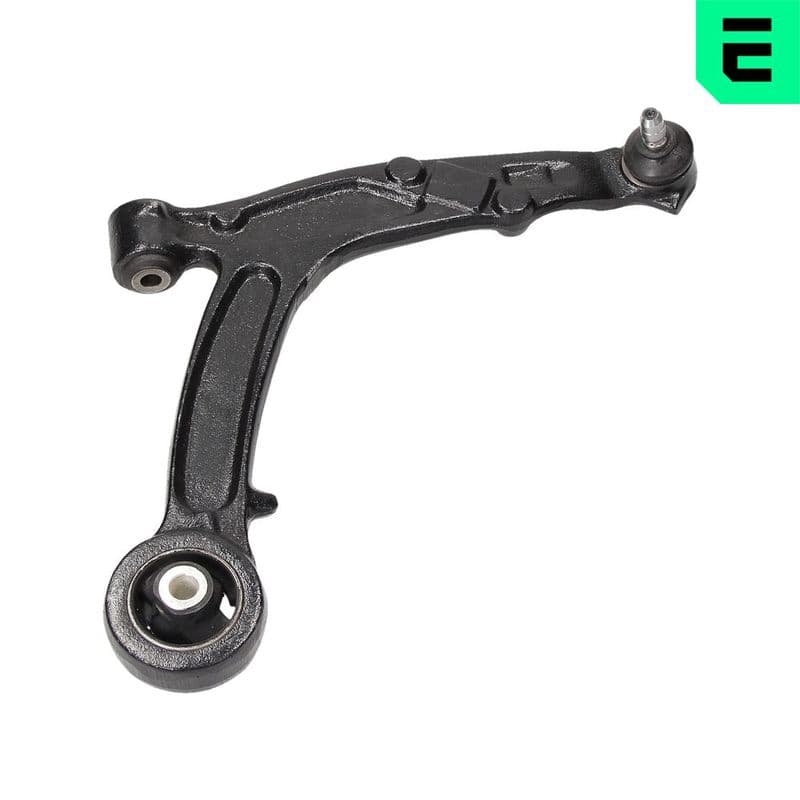 Brat, suspensie roata OPTIMAL G6-1053