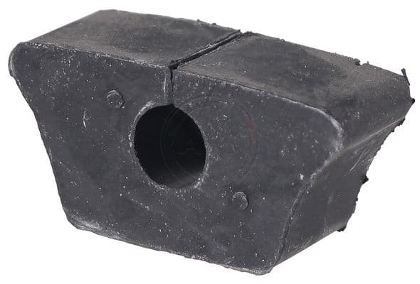 cuzinet, stabilizator ABS 271436