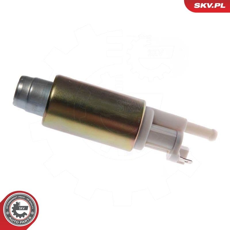 Pompa combustibil ESEN SKV 02SKV203