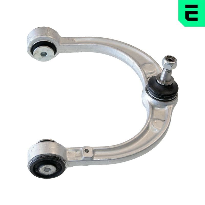 Brat, suspensie roata OPTIMAL G6-1194