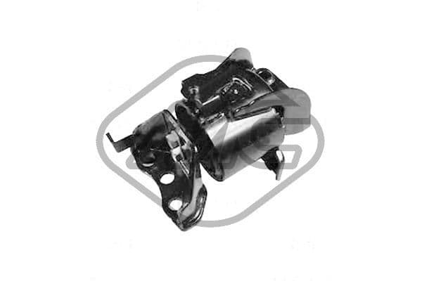 Suport motor METALCAUCHO 12382