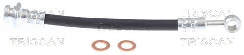 Furtun frana TRISCAN 8150 69106