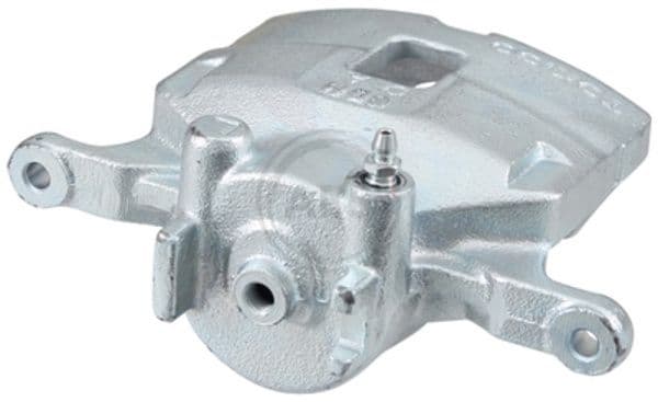 Etrier frana ABS 730251