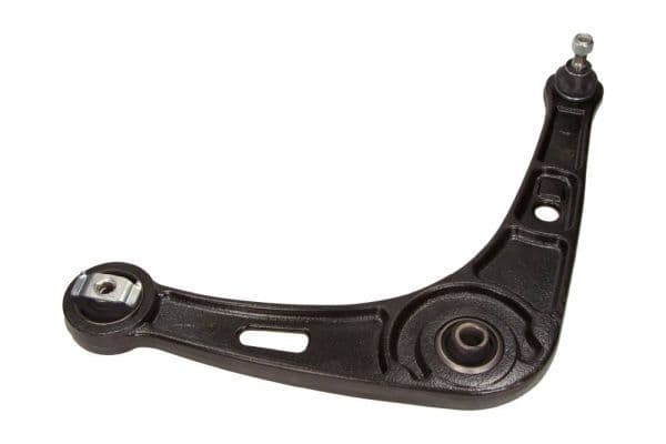 Brat, suspensie roata MAXGEAR 72-0966