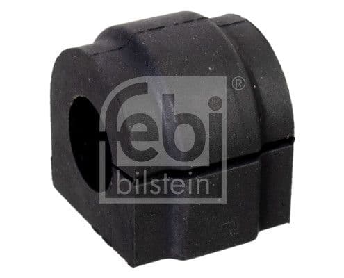 Bucsa, bara stabilizatoare FEBI BILSTEIN 176400