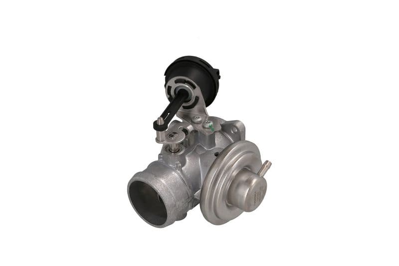 Supapa EGR KAMOKA 19032