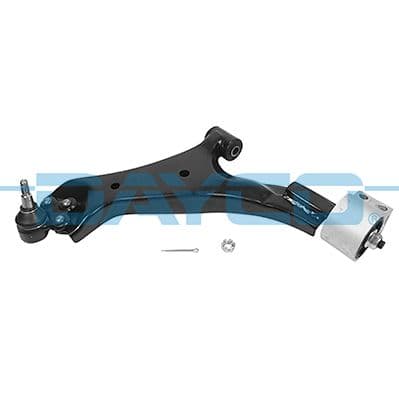 Brat, suspensie roata DAYCO DSS4043