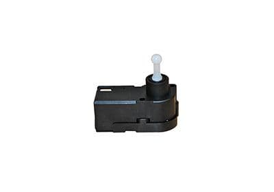 Element reglare, reglare faruri VAN WEZEL 1828993