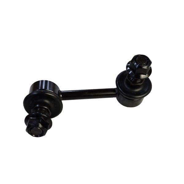 Brat/bieleta suspensie, stabilizator CTR CL0561