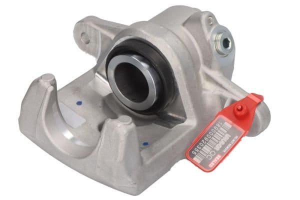Etrier frana LAUBER 77.5320
