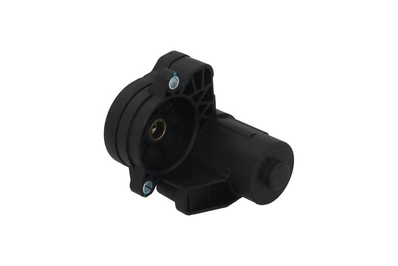 Element actionare. etrier frana de parcare KAMOKA JBM016