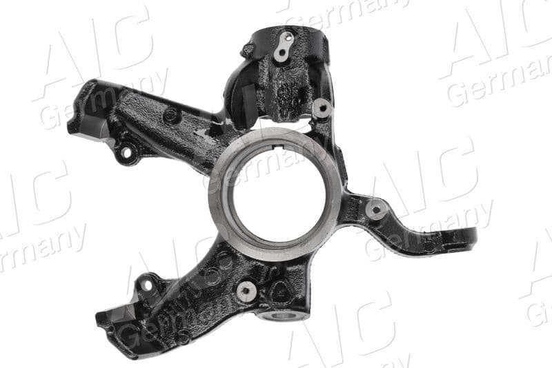 Articulatie directie, suspensie roata AIC Calitatea originală 75079