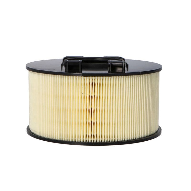Filtru aer DR!VE+ DP1110.10.0253