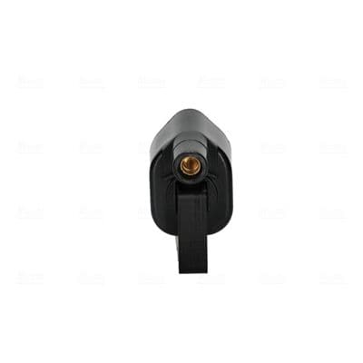 bobina de inductie NISSENS 966072