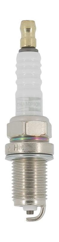 Bujie CHAMPION COPPER PLUS OE039/T10