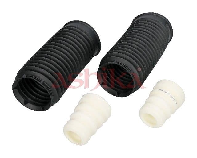 chit protectie praf,amortizor ASHIKA 159-00-0508