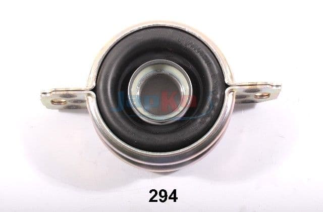 lagar central,cardan JAPKO GOJ294