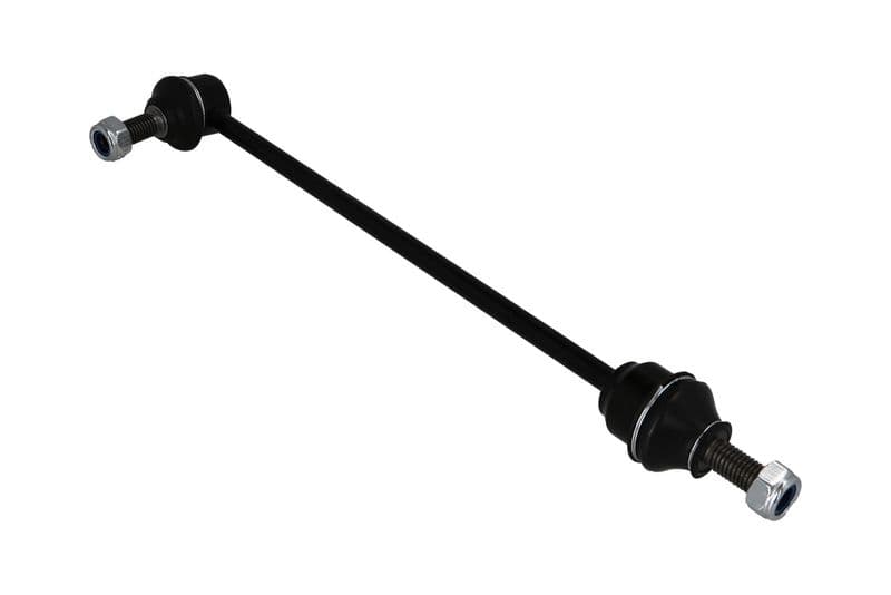 Brat/bieleta suspensie, stabilizator KAMOKA 9030252