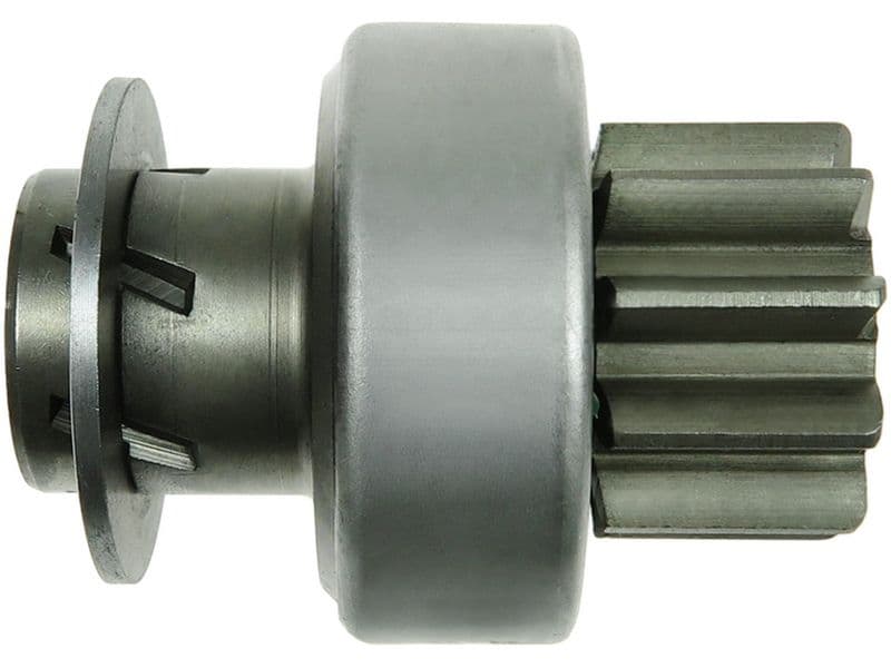 cuplaj unisens,demaror AS-PL STANDARD SD1065P