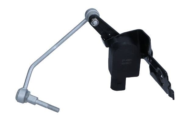 Senzor, reglare faruri MAXGEAR 27-1961
