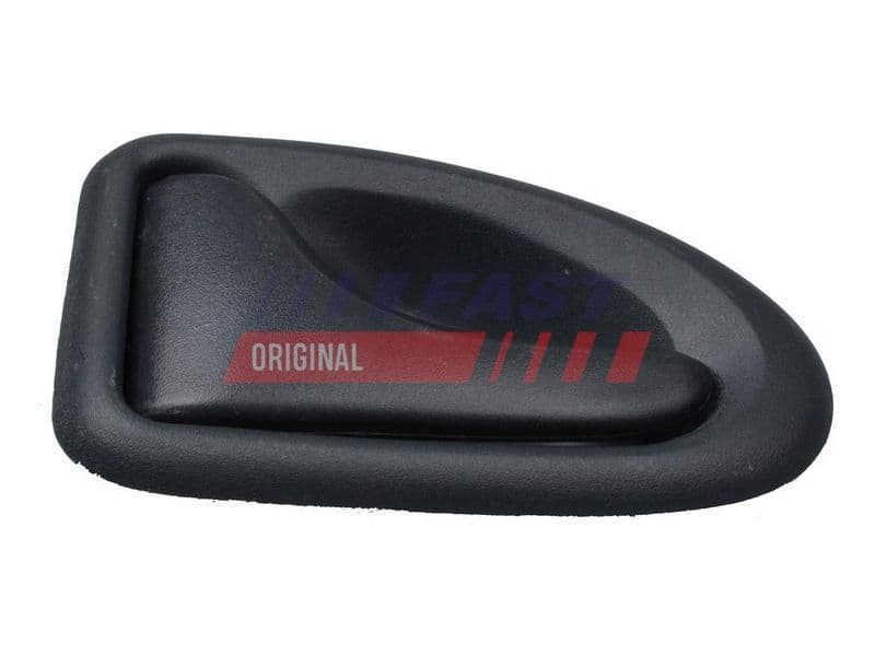 Mâner usa, echipare interioara FAST FT94531