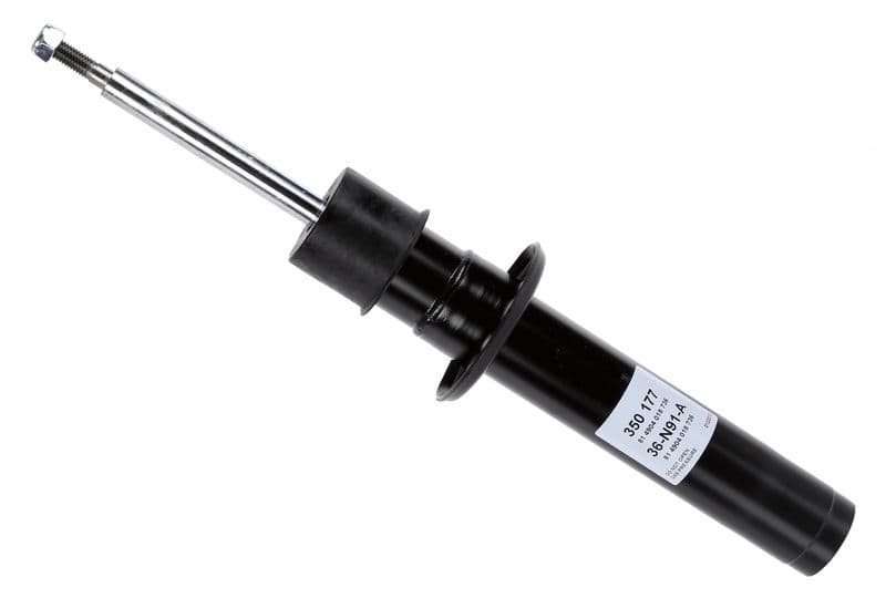 amortizor SACHS 350 177