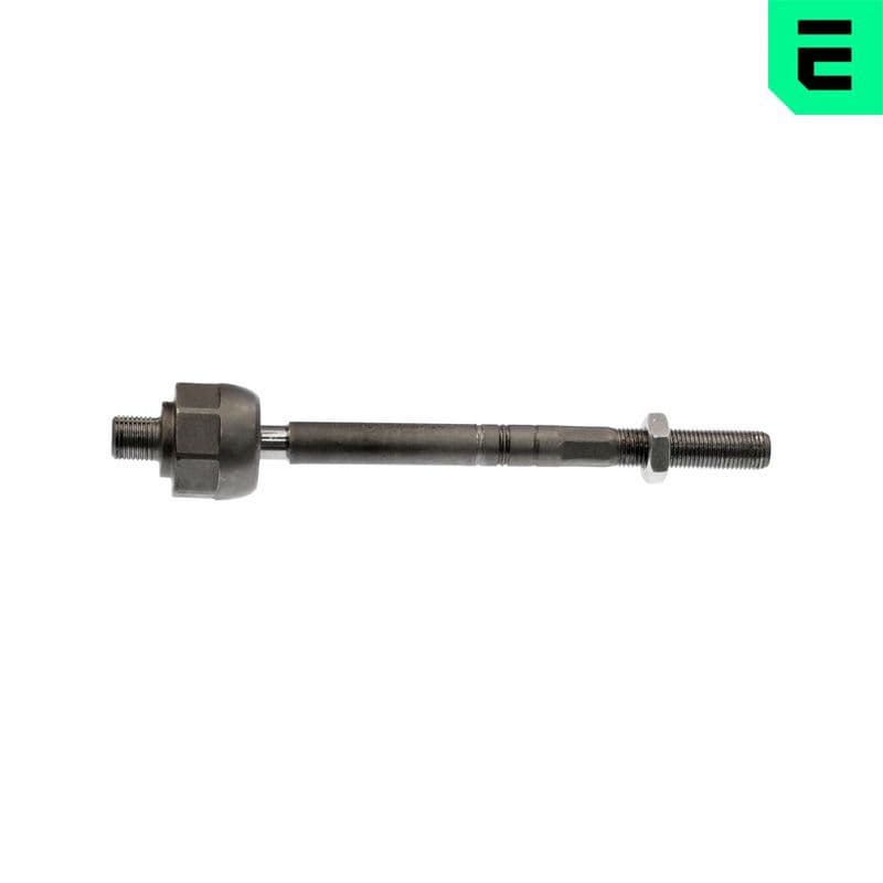 Bieleta de directie OPTIMAL G2-1230
