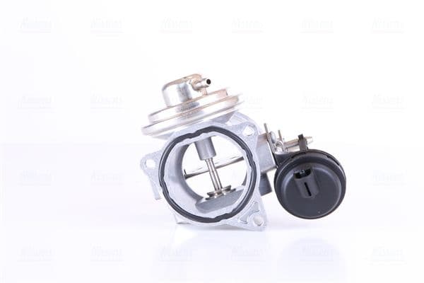 Supapa EGR NISSENS ** FIRST FIT ** 98300